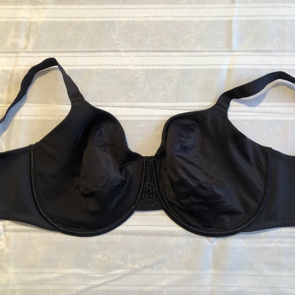 VANITY FAIR 36H UNDERWIRE BRA NWOT - Picture 2 of 6